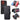 Anti-theft Retro Leather Phone Case For Motorola Edge 50 Pro,Motorola Edge 50 Fusion,Motorola Moto G 5G 2024, Motorola Moto G Stylus 5G 2024