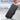 Anti-theft Retro Leather Phone Case For Motorola Moto G Play 4G 2024,Motorola Moto G Power 5G 2024