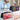 Anti-theft Retro Leather Phone Case For Motorola Moto G Play 4G 2024,Motorola Moto G Power 5G 2024