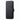 Anti-theft Retro Leather Phone Case For Motorola Moto G Play 4G 2024,Motorola Moto G Power 5G 2024