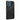 Anti-theft Retro Leather Phone Case For Motorola Moto G Play 4G 2024,Motorola Moto G Power 5G 2024