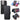 Anti-theft Retro Leather Phone Case For Motorola Moto G Play 4G 2024,Motorola Moto G Power 5G 2024
