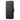 Anti-theft Retro Leather Phone Case For Motorola Edge 50, Motorola Moto G85, Motorola Moto G85 EU,Motorola Edge 50 Ultra