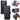 Anti-theft Retro Leather Phone Case For Motorola Edge 50, Motorola Moto G85, Motorola Moto G85 EU,Motorola Edge 50 Ultra