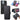 Anti-theft Retro Leather Phone Case For Motorola Edge 50, Motorola Moto G85, Motorola Moto G85 EU,Motorola Edge 50 Ultra