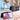 Anti-theft Retro Leather Phone Case For Motorola Edge 50 Pro,Motorola Edge 50 Fusion,Motorola Moto G 5G 2024, Motorola Moto G Stylus 5G 2024