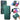 Anti-theft Retro Leather Phone Case For Motorola Moto G Power 2025,Motorola Moto G35, Motorola Moto G55,Motorola Moto G45 5G
