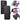 Anti-theft Retro Leather Phone Case For Motorola Moto G Stylus 5G / Edge 60 Stylus, For Motorola Moto G05, For Motorola Moto G15, For Motorola Moto G 2025