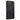 Anti-theft Retro Leather Phone Case For Motorola Moto G Power 2025,Motorola Moto G35, Motorola Moto G55,Motorola Moto G45 5G