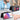 Anti-theft Retro Leather Phone Case For Motorola Edge 50 Pro,Motorola Edge 50 Fusion,Motorola Moto G 5G 2024, Motorola Moto G Stylus 5G 2024