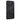 Anti-theft Retro Leather Phone Case For Motorola Moto G86 Power, For Motorola Moto G86 5G, For Motorola Moto G56 5G, For Motorola Edge 60s / 60 Fusion