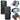 Anti-theft Retro Leather Phone Case For Motorola Moto G86 Power, For Motorola Moto G86 5G, For Motorola Moto G56 5G, For Motorola Edge 60s / 60 Fusion