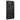Anti-theft Retro Leather Phone Case For Motorola Moto G Stylus 5G / Edge 60 Stylus, For Motorola Moto G05, For Motorola Moto G15, For Motorola Moto G 2025