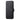 CaseNeo MagSafe RFID Anti-theft Retro Leather Phone Case, For Huawei nova 12 Pro, For Huawei nova 11