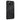 CaseNeo MagSafe RFID Anti-theft Retro Leather Phone Case, For Huawei nova 12 / 13, For Huawei Pura 70 Ultra, For Huawei Pura 70 Pro, For Huawei Pura 70