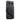 CaseNeo MagSafe RFID Anti-theft Retro Leather Phone Case, For Huawei Pura 80 Pro / 80 Pro+ 5G, For Huawei Pura 80 5G, For Huawei nova 14, For Huawei nova 13 Pro