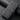 CaseNeo MagSafe RFID Anti-theft Retro Leather Phone Case, For OPPO Reno10 5G Global, For OPPO A78 4G, For OPPO A78 5G