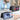 CaseNeo MagSafe RFID Anti-theft Retro Leather Phone Case, For OPPO Reno10 5G Global, For OPPO A78 4G, For OPPO A78 5G