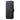 CaseNeo MagSafe RFID Anti-theft Retro Leather Phone Case, For OPPO A58 4G, For OPPO Reno10 5G Global, For OPPO A78 4G, For OPPO A78 5G
