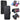 CaseNeo MagSafe RFID Anti-theft Retro Leather Phone Case, For OPPO Reno14 Pro Global, For OPPO Reno14 Global, For OPPO Reno13 Pro, For OPPO Reno13