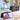CaseNeo MagSafe RFID Anti-theft Retro Leather Phone Case, For OPPO Reno13 F 4G / 5G, For OPPO A3 Pro Global, For OPPO A79 5G / A2 5G, For OPPO A38 4G / A18 4G