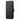CaseNeo MagSafe RFID Anti-theft Retro Leather Phone Case, For OPPO Reno14 Pro Global, For OPPO Reno14 Global, For OPPO Reno13 Pro, For OPPO Reno13