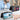 CaseNeo MagSafe RFID Anti-theft Retro Leather Phone Case, For OPPO Reno14 Pro Global, For OPPO Reno14 Global, For OPPO Reno13 Pro, For OPPO Reno13