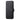 CaseNeo MagSafe RFID Anti-theft Retro Leather Phone Case, For OPPO Reno15 Pro 5G Global, For OPPO Reno15 F 5G, For OPPO Reno15 Pro Max 5G Global, For OPPO Reno15 5G Global / 15c 5G
