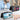 CaseNeo MagSafe RFID Anti-theft Retro Leather Phone Case, For OPPO Reno14 Pro Global, For OPPO Reno14 Global, For OPPO Reno13 Pro, For OPPO Reno13