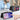 CaseNeo MagSafe RFID Anti-theft Retro Leather Phone Case, For Galaxy S25 FE 5G, For Galaxy S25 Edge 5G, For Galaxy S25 5G, For Galaxy S25+ 5G