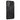 CaseNeo MagSafe RFID Anti-theft Retro Leather Phone Case, For Galaxy S26 FE 5G, For Galaxy S26+ 5G, For Galaxy S26 Ultra 5G, For Galaxy S26 5G