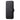 CaseNeo MagSafe RFID Anti-theft Retro Leather Phone Case, For Redmi Note 11S 4G, For Redmi Note 10 4G / Note 10S
