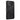 CaseNeo MagSafe RFID Anti-theft Retro Leather Phone Case, For Redmi Note 11S 4G, For Redmi Note 10 4G / Note 10S