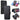 CaseNeo MagSafe RFID Anti-theft Retro Leather Phone Case, For Redmi Note 14 Pro 4G, For Redmi Note 14 4G 163.25mm, For Redmi Note 14 5G, For Redmi Note 14 Pro 5G