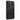 CaseNeo MagSafe RFID Anti-theft Retro Leather Phone Case, For Redmi K70 / K70 Pro, For Redmi Note 13 Pro 4G, For Redmi 13C 4G / 13R, For Redmi Note 13 4G