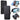 CaseNeo MagSafe RFID Anti-theft Retro Leather Phone Case, For Redmi Turbo 5 Max / Poco X8 Pro Max, For Redmi Turbo 5 5G / Poco X8 Pro 5G, For Redmi Note 15 Pro+ 5G Global 163.3mm, For Redmi Note 15 4G / 5G Global 164mm