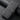 CaseNeo MagSafe RFID Anti-theft Retro Leather Phone Case, For Xiaomi Poco M6 Pro 4G, For Xiaomi Poco M6, For Xiaomi Poco X6 5G, For Xiaomi 13T / 13T Pro