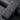 CaseNeo MagSafe RFID Anti-theft Retro Leather Phone Case, For Xiaomi Mi 11T / 11T Pro 5G, For Xiaomi Mi 11 Lite, For Xiaomi Poco X3 NFC