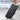 CaseNeo MagSafe RFID Anti-theft Retro Leather Phone Case, For Xiaomi Mi 11T / 11T Pro 5G, For Xiaomi Mi 11 Lite, For Xiaomi Poco X3 NFC