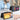 CaseNeo MagSafe RFID Anti-theft Retro Leather Phone Case, For Xiaomi Mi 11T / 11T Pro 5G, For Xiaomi Mi 11 Lite, For Xiaomi Poco X3 NFC