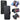 CaseNeo MagSafe RFID Anti-theft Retro Leather Phone Case, For Xiaomi Mi 11T / 11T Pro 5G, For Xiaomi Mi 11 Lite, For Xiaomi Poco X3 NFC