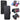 CaseNeo MagSafe RFID Anti-theft Retro Leather Phone Case, For Xiaomi 14T Pro, For Xiaomi 14T, For Xiaomi Poco F6, For Xiaomi Poco F6 Pro