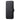 CaseNeo MagSafe RFID Anti-theft Retro Leather Phone Case, For Xiaomi Poco M6 Pro 4G, For Xiaomi Poco M6, For Xiaomi Poco X6 5G, For Xiaomi 13T / 13T Pro