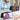 CaseNeo MagSafe RFID Anti-theft Retro Leather Phone Case, For Xiaomi Poco M6 Pro 4G, For Xiaomi Poco M6, For Xiaomi Poco X6 5G, For Xiaomi 13T / 13T Pro
