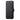 CaseNeo MagSafe RFID Anti-theft Retro Leather Phone Case, For Xiaomi 17, For Xiaomi 15T Pro 5G, For Xiaomi 15T 5G, For Xiaomi Poco X7 Pro