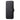 CaseNeo MagSafe RFID Anti-theft Retro Leather Phone Case, For Xiaomi 14T Pro, For Xiaomi 14T, For Xiaomi Poco F6, For Xiaomi Poco F6 Pro