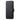 CaseNeo MagSafe RFID Anti-theft Retro Leather Phone Case, For Xiaomi 14T Pro, For Xiaomi 14T, For Xiaomi Poco F6, For Xiaomi Poco F6 Pro