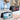 CaseNeo MagSafe RFID Anti-theft Retro Leather Phone Case, For Xiaomi 17, For Xiaomi 15T Pro 5G, For Xiaomi 15T 5G, For Xiaomi Poco X7 Pro