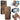 CaseNeo MagSafe RFID Anti-theft Retro Leather Phone Case, For Xiaomi 17, For Xiaomi 15T Pro 5G, For Xiaomi 15T 5G, For Xiaomi Poco X7 Pro