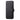 CaseNeo MagSafe RFID Anti-theft Retro Leather Phone Case, For Galaxy A35 5G, For Galaxy A05, For Galaxy A05s, For Galaxy A25 5G